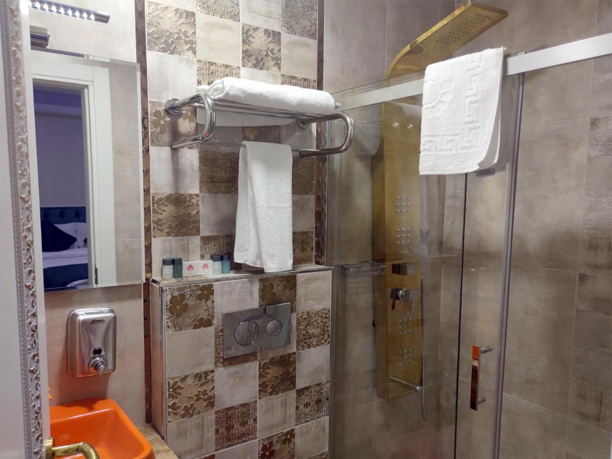Galata & 3* Istanbul